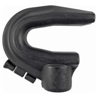 BORRACHA GANCHO VAREJADOR STIHL SP400/50/51/81 BER