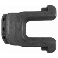 BORRACHA GANCHO VAREJADOR CIFARELLI SC 700/800 BER