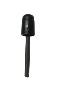BOTAO CHAMADA GASOLINA CASAL4 MOD/FLORETT