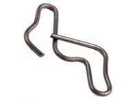 BOTAO STOP MOTOS. UNIV AMA 33-312