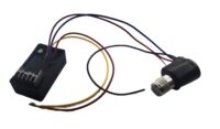 BOTAO REGULADOR PRESSÃO ATOM ACM FT16S
