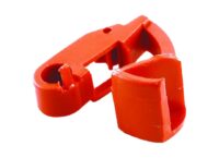BOTAO/GAT STOP MOTOS. HUSQ 340/345/350 AMA 33-3125