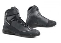 BOTAS FORMA EDGE PRETO 40