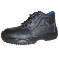 BOTAS TRABALHO C/BIQ AÇO S3 HERCULES PR 42