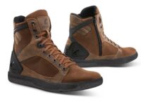 BOTAS FORMA HYPER CASTANHO 42