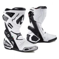 BOTAS FORMA ICE PRO FLOW BR 42