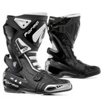 BOTAS FORMA ICE PRO FLOW PR 43