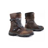 BOTAS FORMA ADVENTURE LOW CASTANHO 40