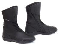 BOTAS FORMA ARBO DRY PRETO 40