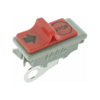 BOTAO STOP MOTOSSERRA HUSQVARNA 40/45/50/51/55 BER