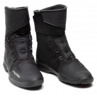 BOTAS IXON KASSIUS PRETO 42