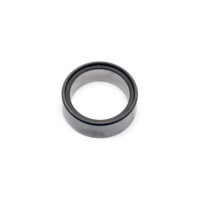 BUCHA ESPAÇADORA KTM 54833032011