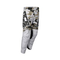 CALÇAS CROSS ACERBIS MX DESERT JUNIOR CAMO/CAST 26
