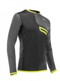 CAMISOLA CROSS ACERBIS ENDURO-ONE PR/AM S
