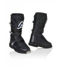 BOTAS CROSS ACERBIS X-KID PR 36