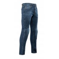CALÇAS GANGA ACERBIS JEANS CE PACK AZUL T.28