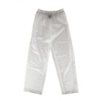 CALCAS IMPERMEAVEIS ACERBIS RAIN SET M