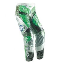 CALCAS IMPERMEAVEIS ACERBIS RAIN SET XXL