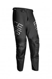 CALÇAS ACERBIS MX TRACK PRETO T.28