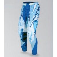 CALÇAS CROSS ACERBIS WAVE AZUL 30