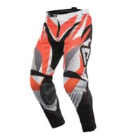 CALÇAS CROSS ACERBIS IMPACT MX PRETO 36