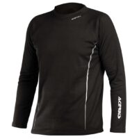 CAMISOLA INTERIOR ACERBIS ORRISDALE PRETO XXL