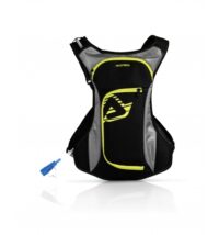 CAMEL BAG ACERBIS ACQUA 2L
