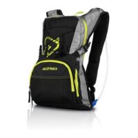 CAMEL BAG ACERBIS H2O 2L 2014