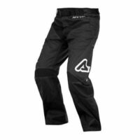 CALÇAS ACERBIS FREELAND PRETO 46