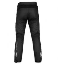 CALÇAS ACERBIS ADVENTURE PRETO XL