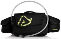 CAMEL BAG ACERBIS  DROMY 1.5L