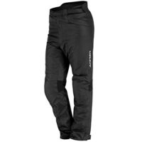 CALÇAS ACERBIS BRAY HILL SENHORA PRETO S