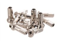 CABEÇOTES P/ RAIOS 3.5 JRD (72PCS)