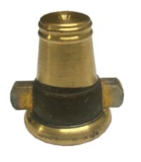 CABEÇA JACTO VULGAR PULV VIEIRA FIG1