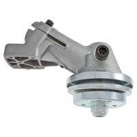 CABEÇA CONICA ROÇA. STIHL 28MMXQUADRA 6,1MM