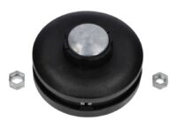 CABEÇA CORTE FIO NYLON ROÇ UNIV AUT AMA 55-119