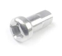 CABEÇA RAIO KTM 77109072000