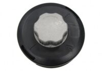 CABEÇA CORTE FIO NYLON ROÇ UNIV AUT CR AMA 55-127