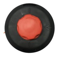 CABEÇA CORTE FIO NYLON ROÇ PORC10 AUT ACM