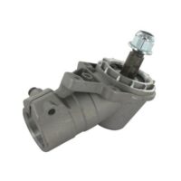 CABEÇA ROÇ. STIHL FS550 AMA 55-1170