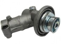 CABEÇA ROÇ. Ø28 QUADRA 6MM AMA 55-1169