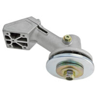 CABEÇA CONICA ROÇA. STIHL 25,4MMXQUADRA 5,2MM