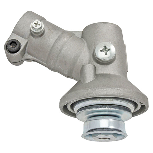 CABEÇA CONICA ROÇA. 27MMXQUADRA 8MMX6,5MM BER
