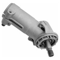 CABEÇA CONICA ROÇADORA 38MMX9 ESTRIAS (STIHL) BER
