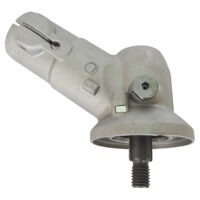 CABEÇA CONICA ROÇADORA 32MMX10 ESTRIAS (HUSQVARNA) BER