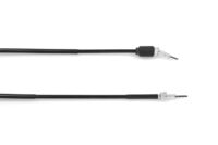 CABO CONTA QUILOMETROS YAMAHA FZ 750 (85-88) TECNIUM