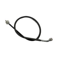 CABO C/ROTAÇOES YA DT50LCDE GUIA