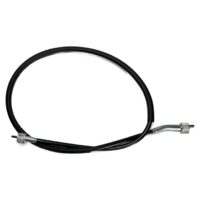CABO C/KMS YA DT50LCD GUIA