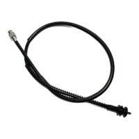 CABO C/ROTAÇOES YA XT350 TW ROL