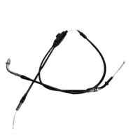 CABO ACELERADOR YA DT50LC SJ SA7116